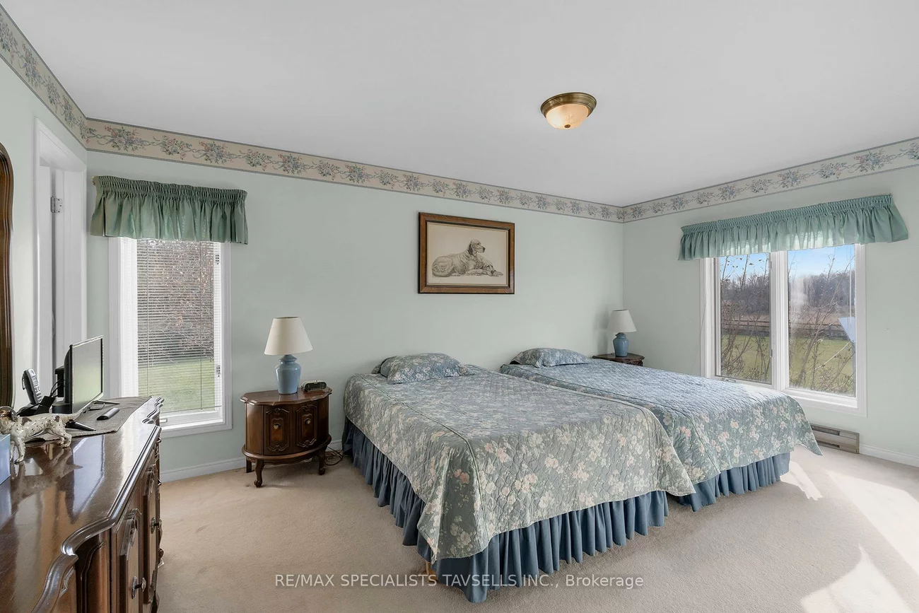 13812, Creditview, Rural Caledon, Caledon