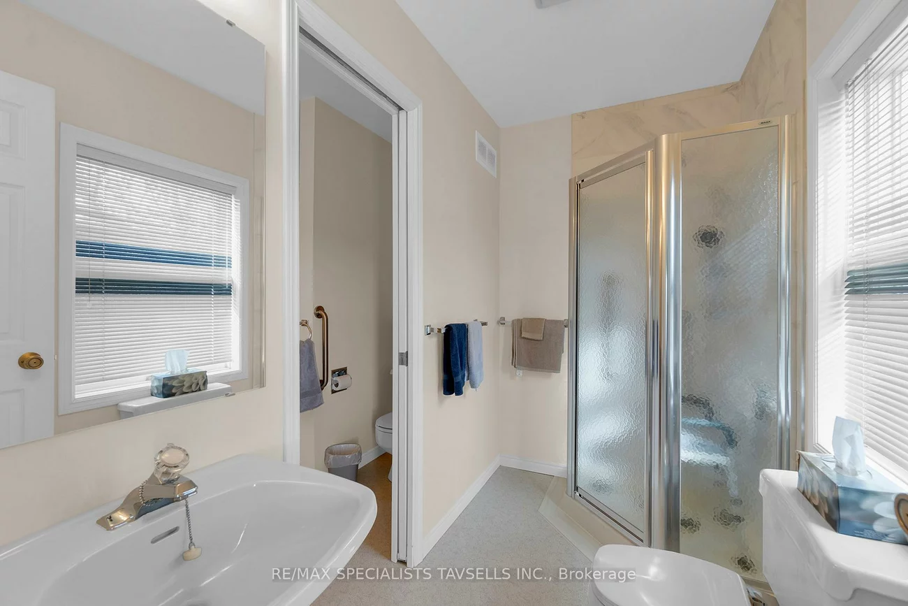 13812, Creditview, Rural Caledon, Caledon