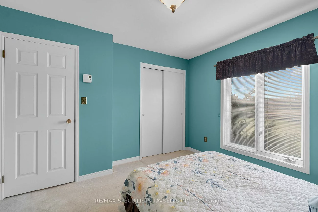 13812, Creditview, Rural Caledon, Caledon