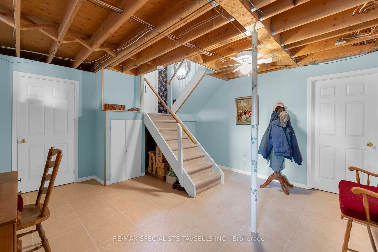 13812, Creditview, Rural Caledon, Caledon