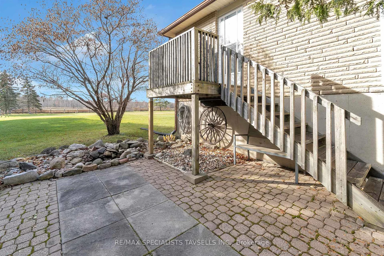 13812, Creditview, Rural Caledon, Caledon