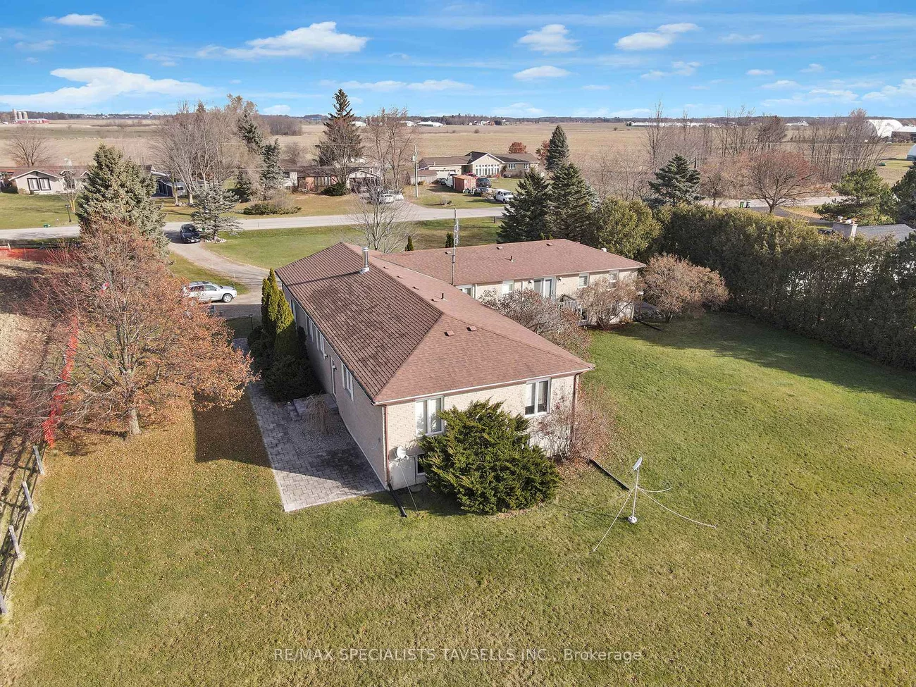 13812, Creditview, Rural Caledon, Caledon