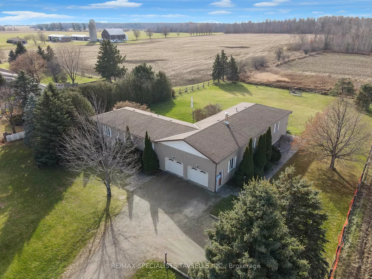 13812, Creditview, Rural Caledon, Caledon