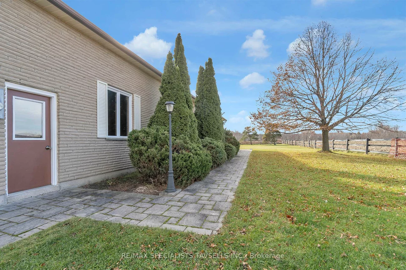 13812, Creditview, Rural Caledon, Caledon