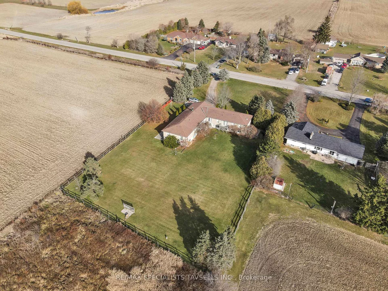 13812, Creditview, Rural Caledon, Caledon