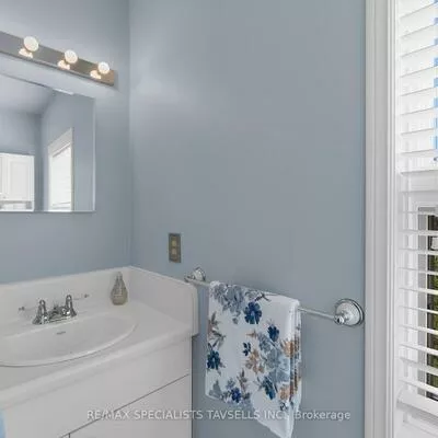 13812, Creditview, Rural Caledon, Caledon