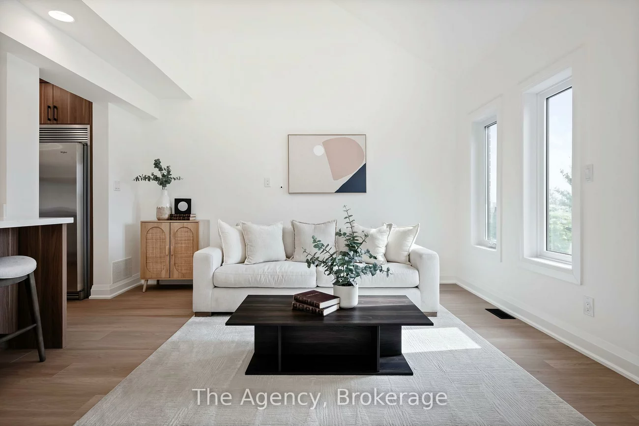 14582, Chinguacousy, Rural Caledon, Caledon