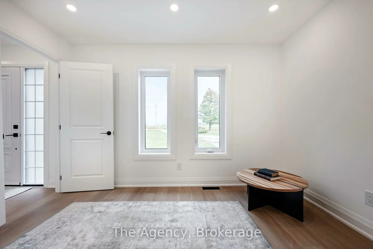 14582, Chinguacousy, Rural Caledon, Caledon