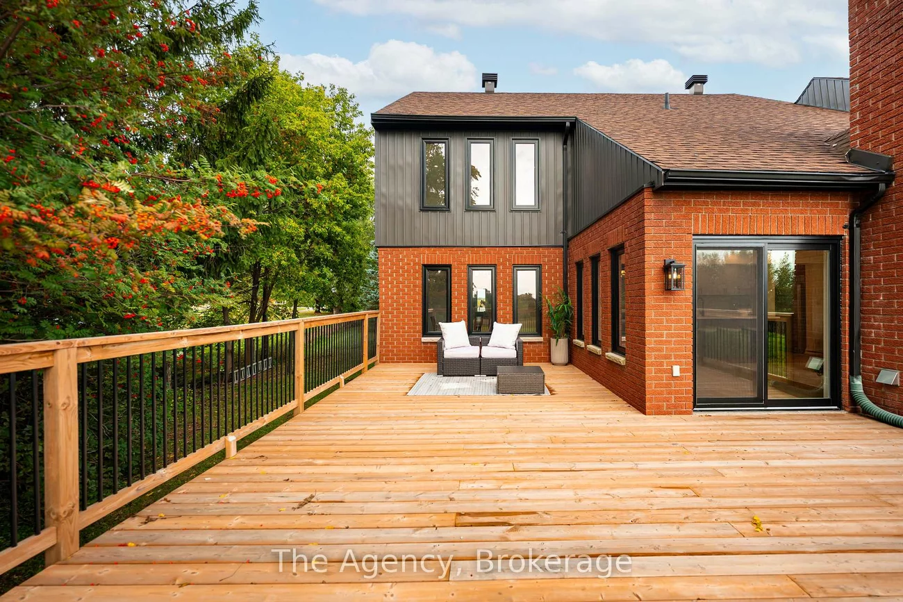 14582, Chinguacousy, Rural Caledon, Caledon