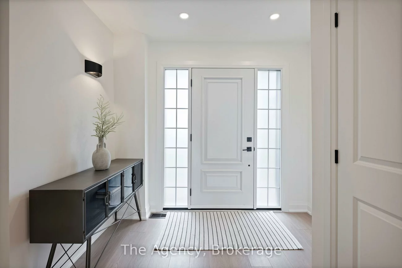 14582, Chinguacousy, Rural Caledon, Caledon