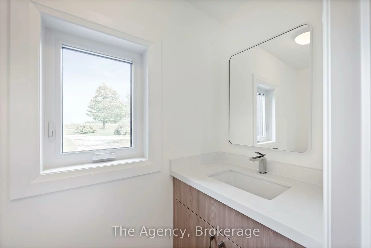 14582, Chinguacousy, Rural Caledon, Caledon