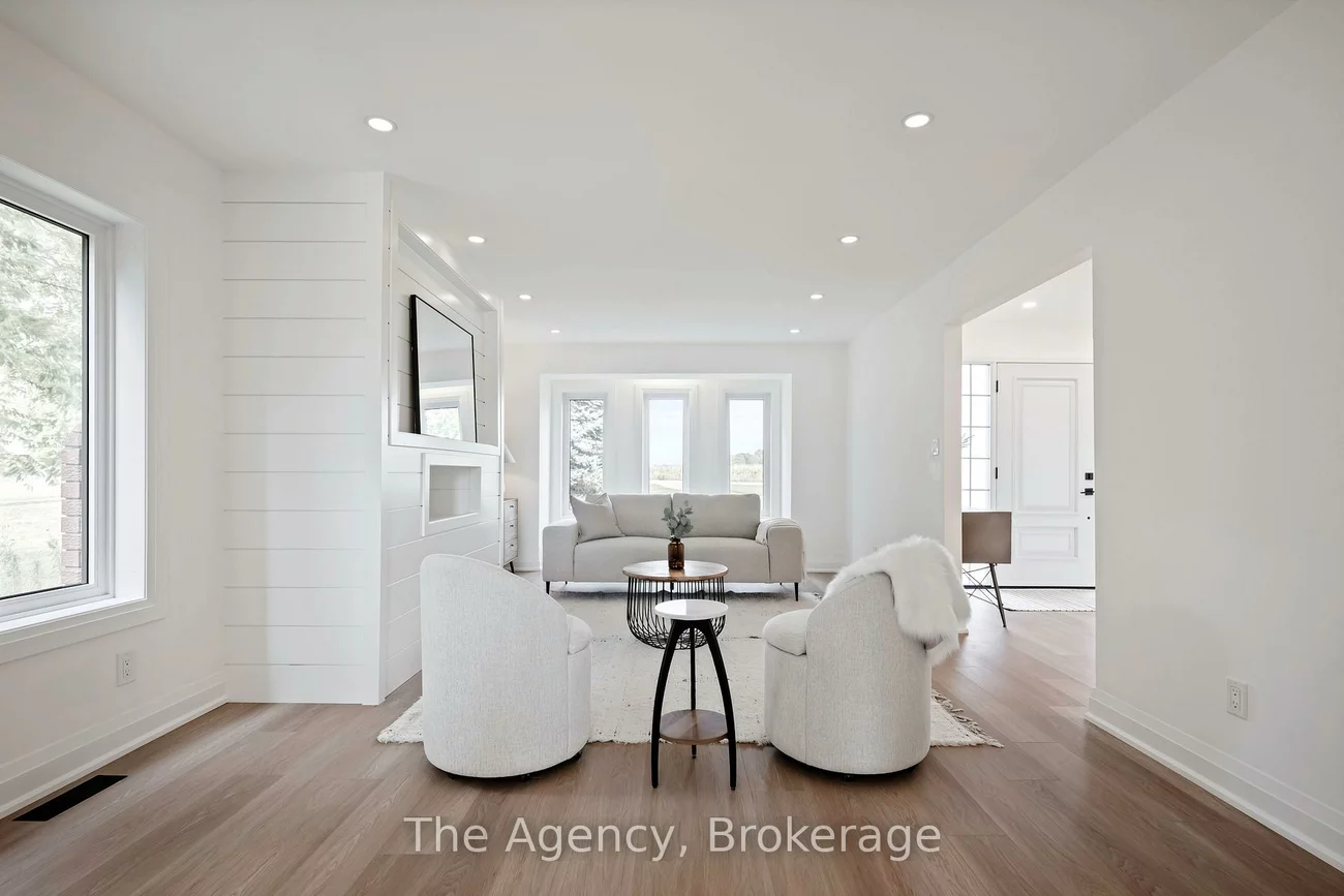 14582, Chinguacousy, Rural Caledon, Caledon