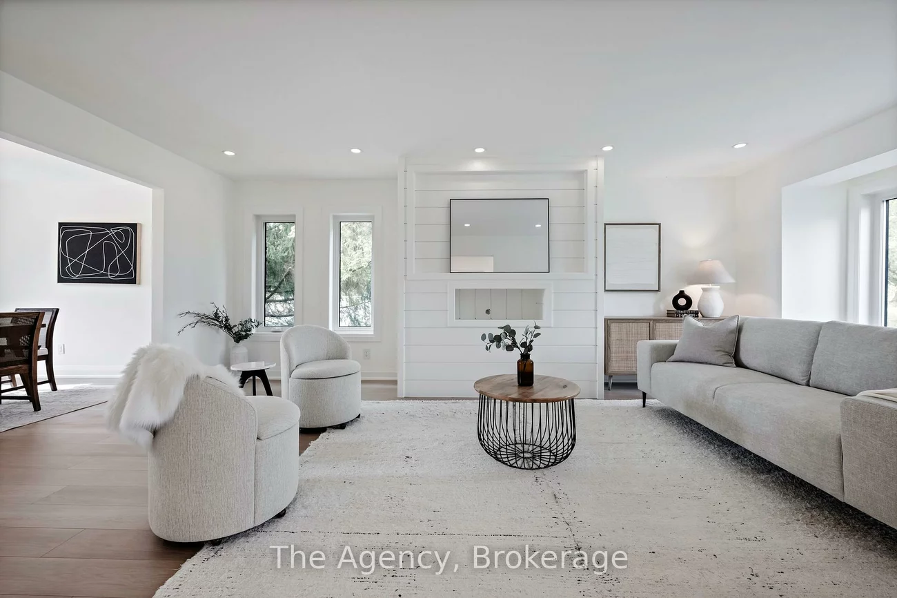 14582, Chinguacousy, Rural Caledon, Caledon