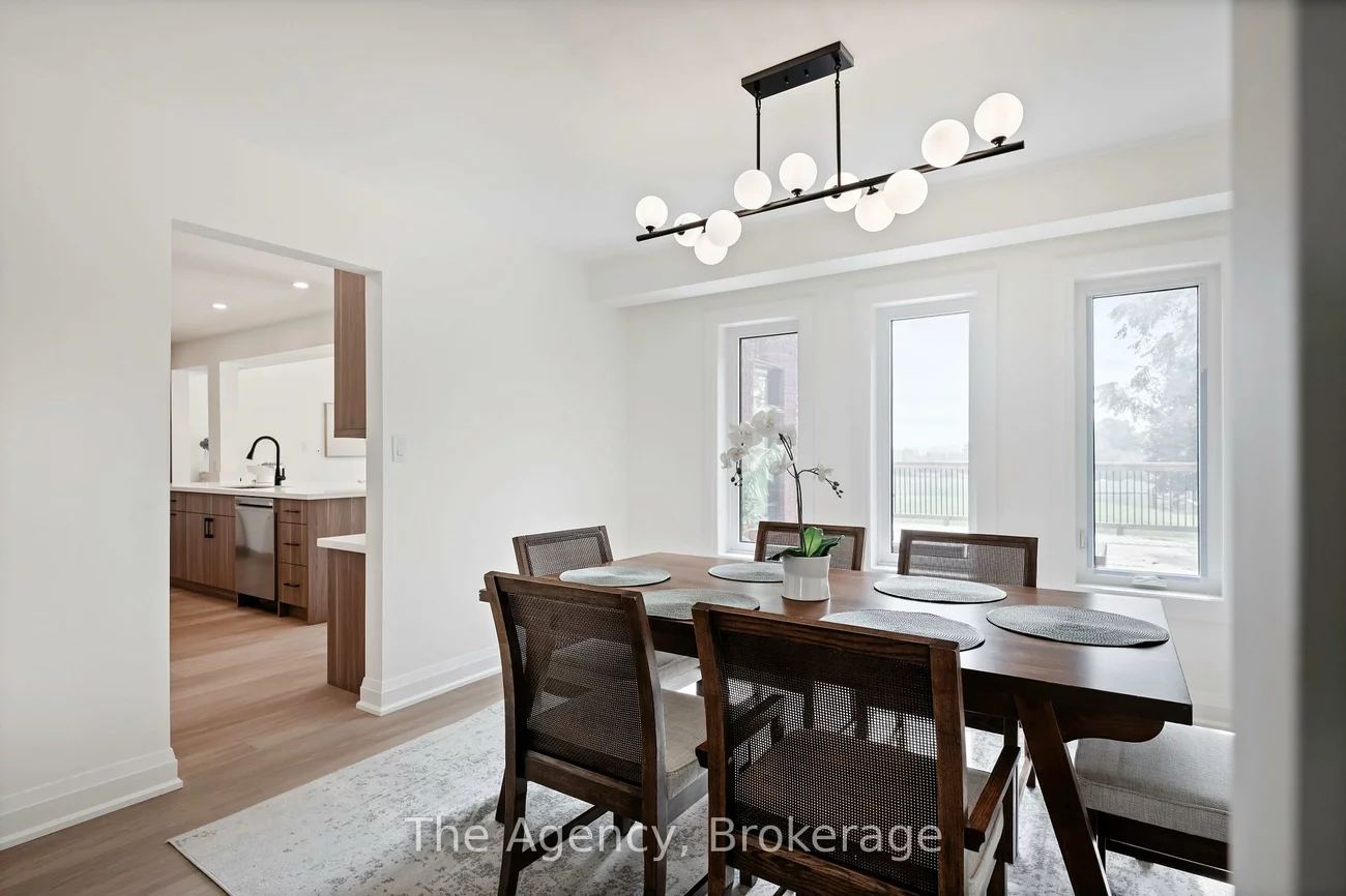 14582, Chinguacousy, Rural Caledon, Caledon