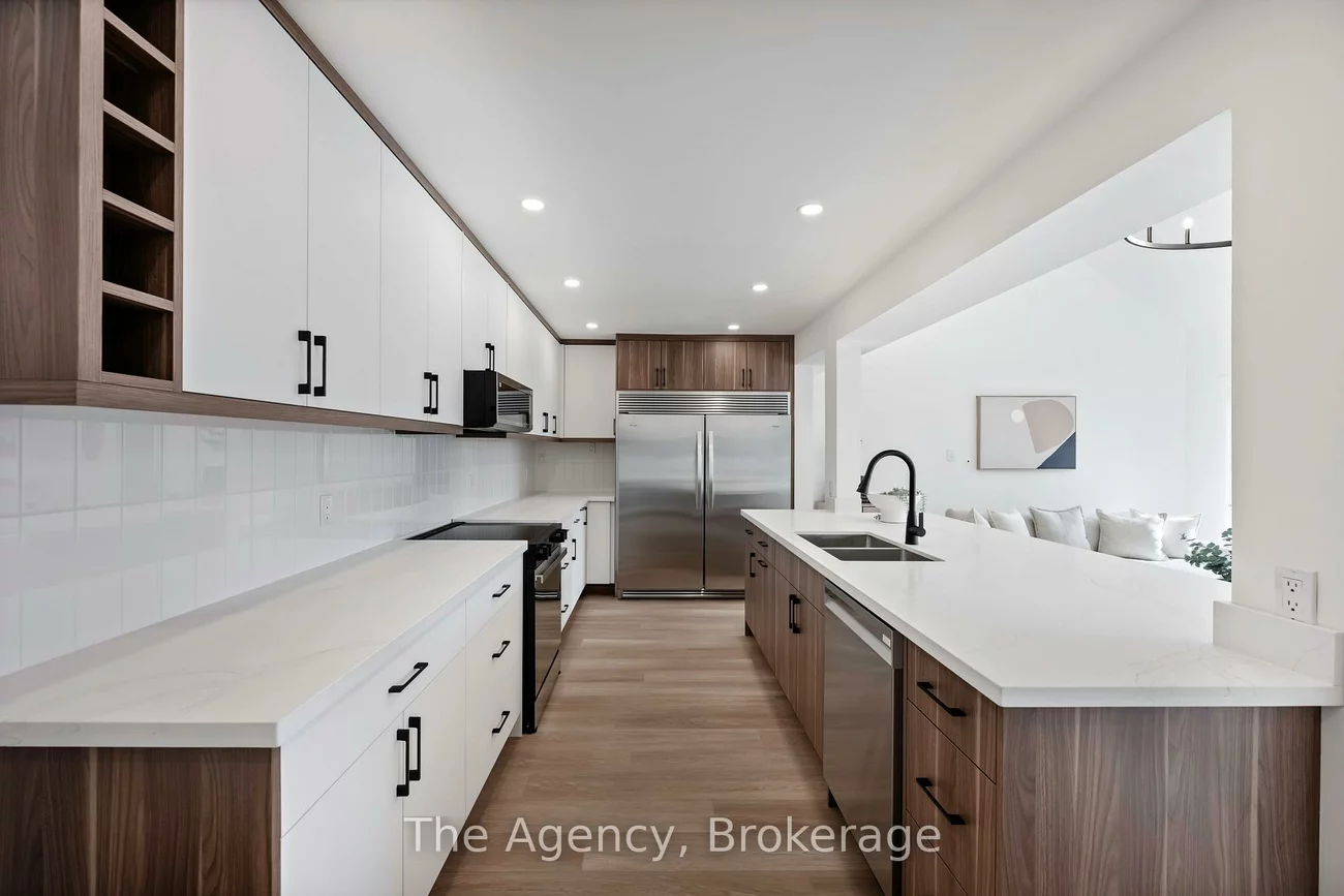 14582, Chinguacousy, Rural Caledon, Caledon