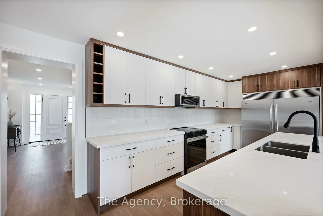 14582, Chinguacousy, Rural Caledon, Caledon