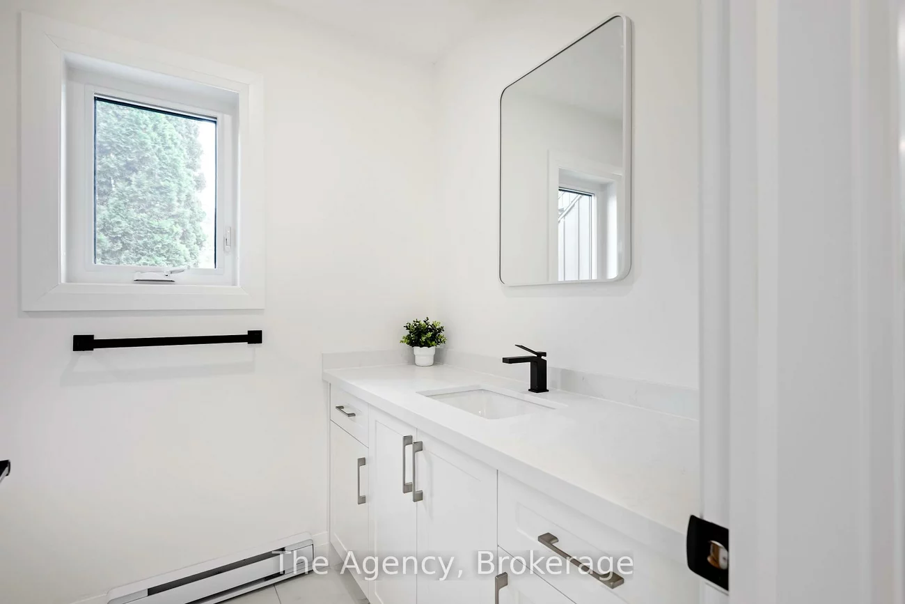 14582, Chinguacousy, Rural Caledon, Caledon