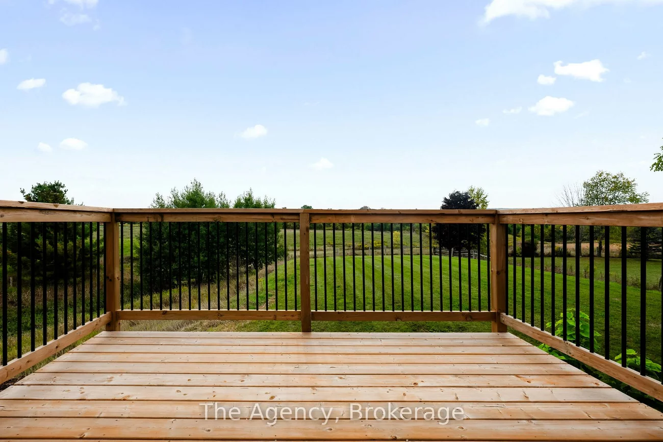 14582, Chinguacousy, Rural Caledon, Caledon