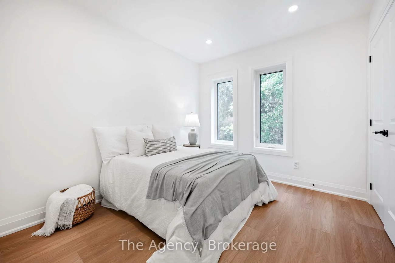 14582, Chinguacousy, Rural Caledon, Caledon