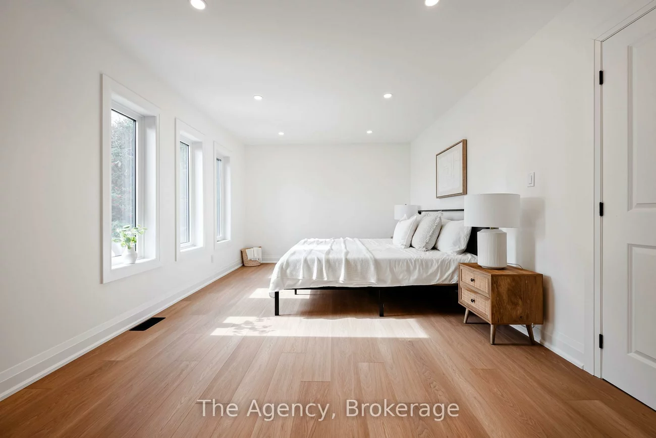 14582, Chinguacousy, Rural Caledon, Caledon