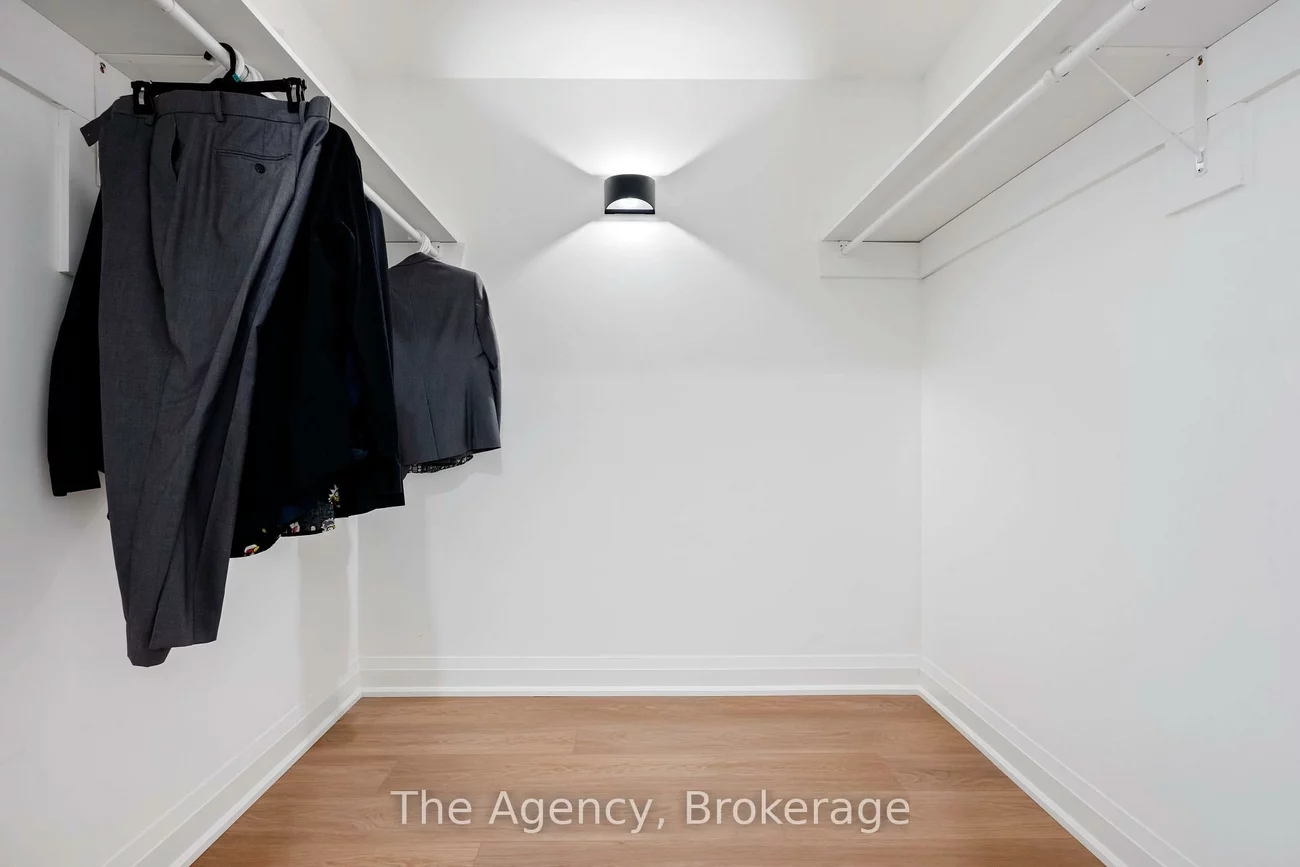 14582, Chinguacousy, Rural Caledon, Caledon