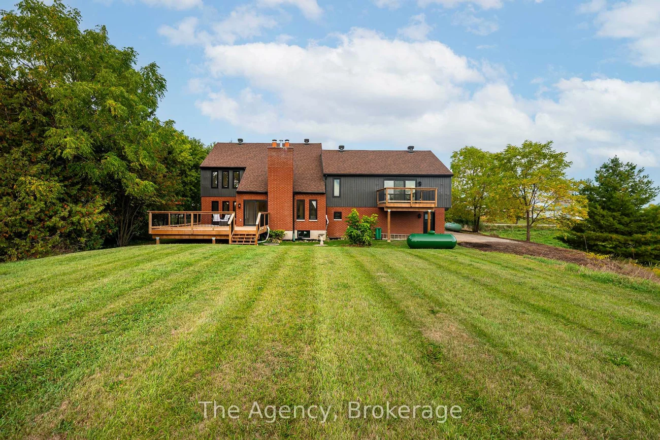 14582, Chinguacousy, Rural Caledon, Caledon