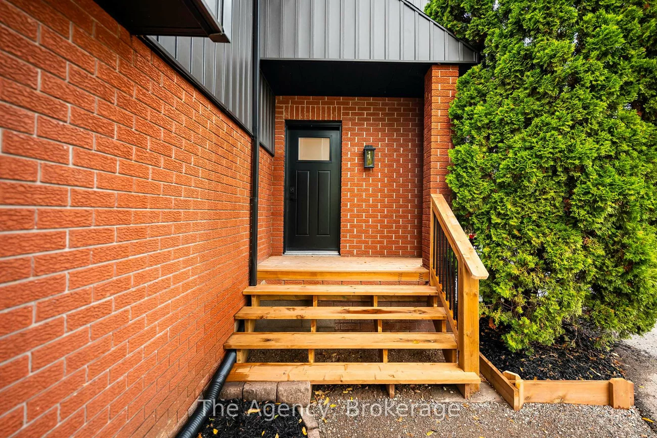 14582, Chinguacousy, Rural Caledon, Caledon