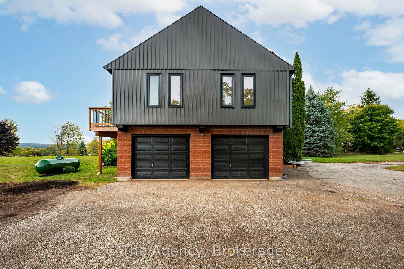 14582, Chinguacousy, Rural Caledon, Caledon