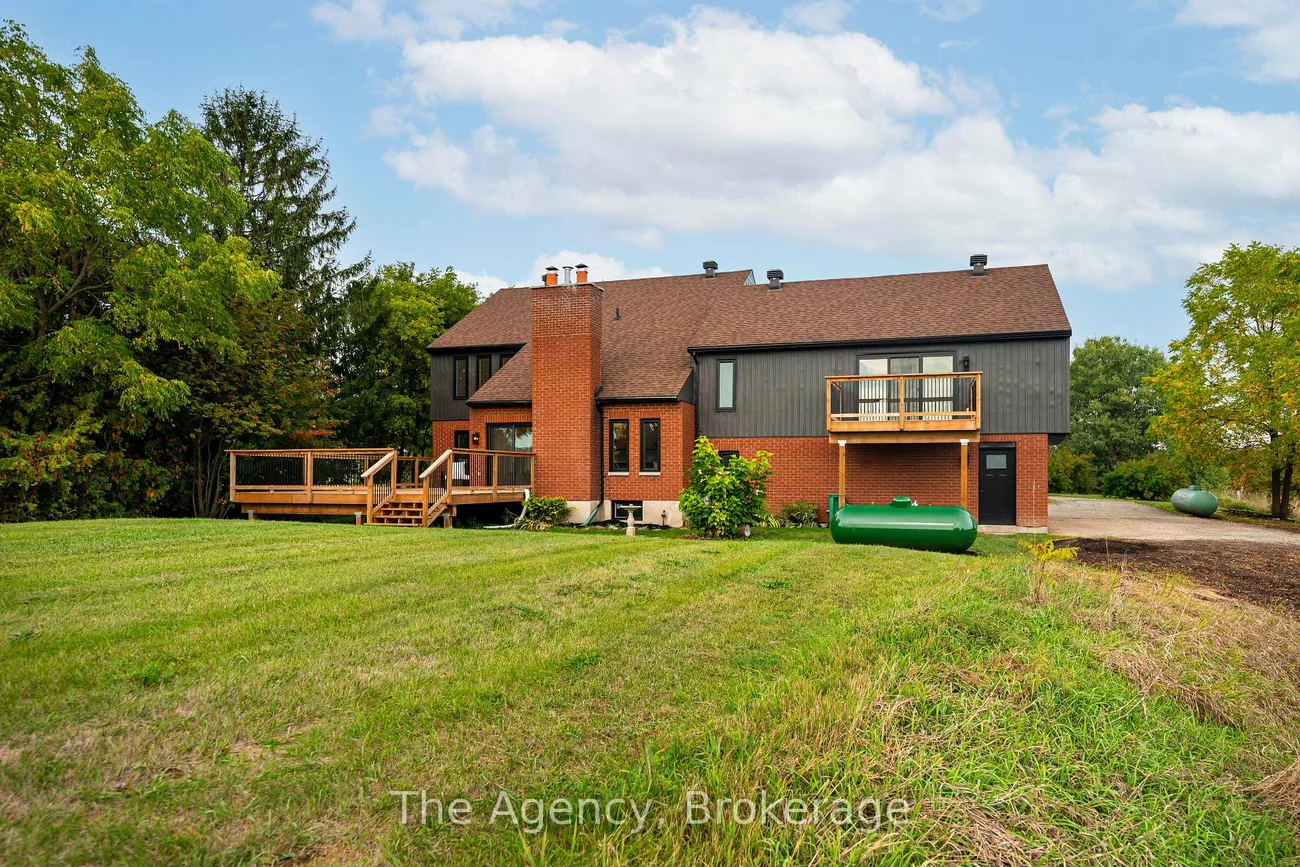 14582, Chinguacousy, Rural Caledon, Caledon