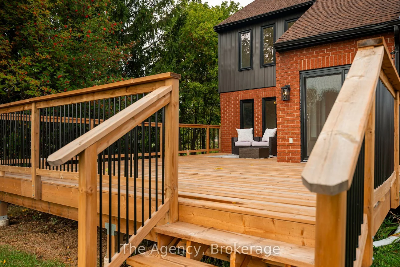 14582, Chinguacousy, Rural Caledon, Caledon