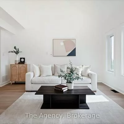 14582, Chinguacousy, Rural Caledon, Caledon