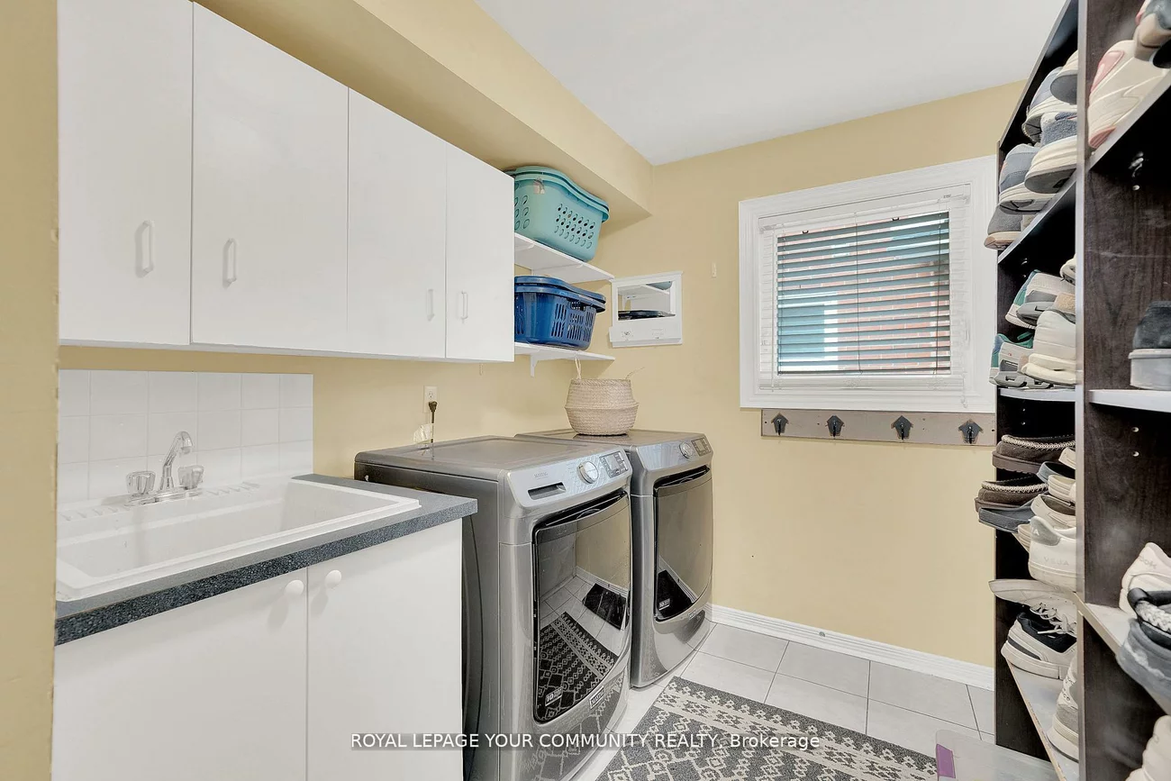 104, Taylorwood, Bolton North, Caledon