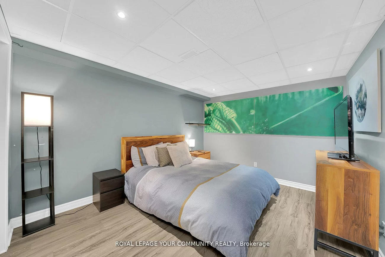 104, Taylorwood, Bolton North, Caledon