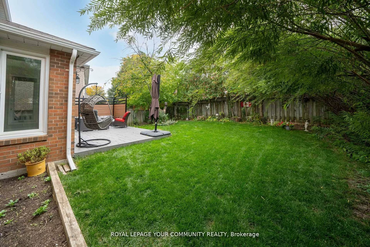 104, Taylorwood, Bolton North, Caledon