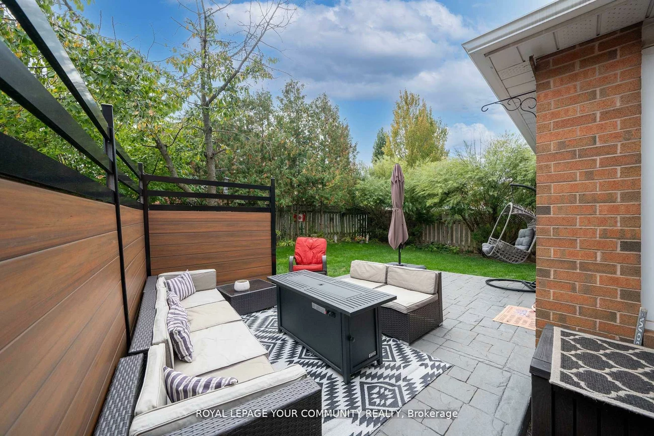 104, Taylorwood, Bolton North, Caledon