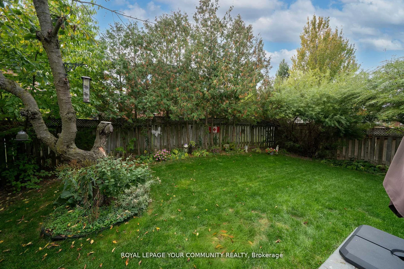 104, Taylorwood, Bolton North, Caledon