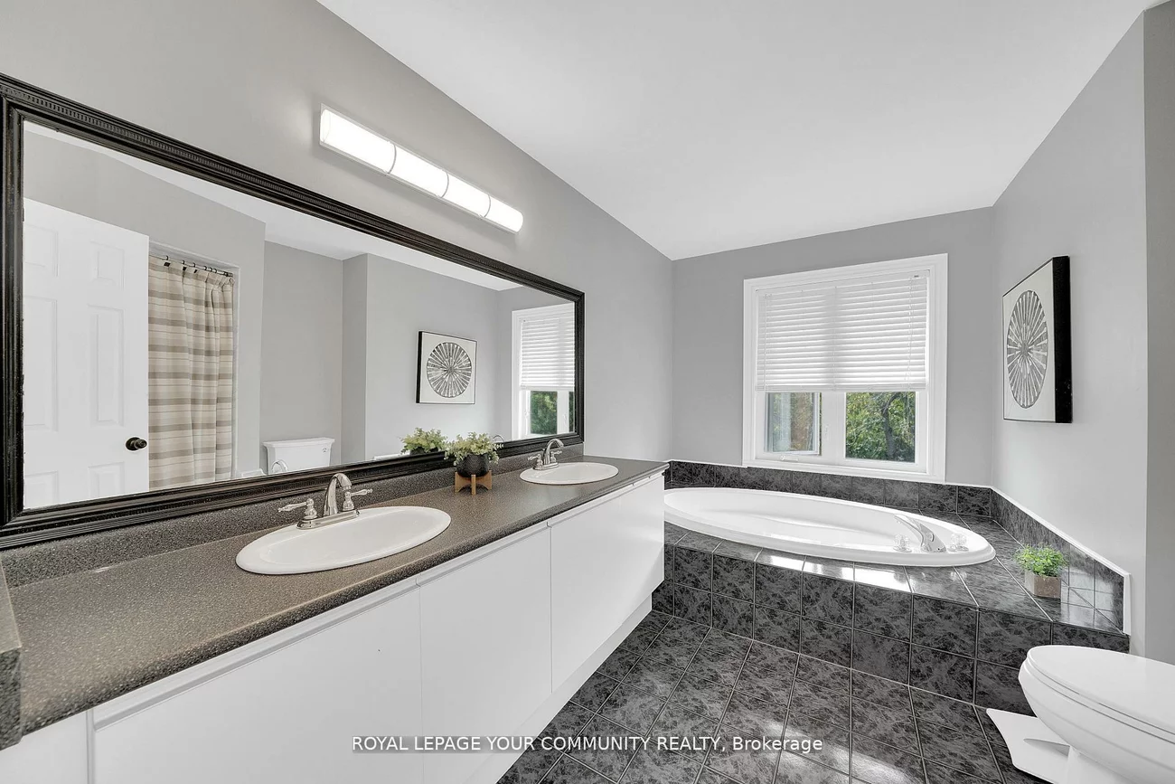 104, Taylorwood, Bolton North, Caledon