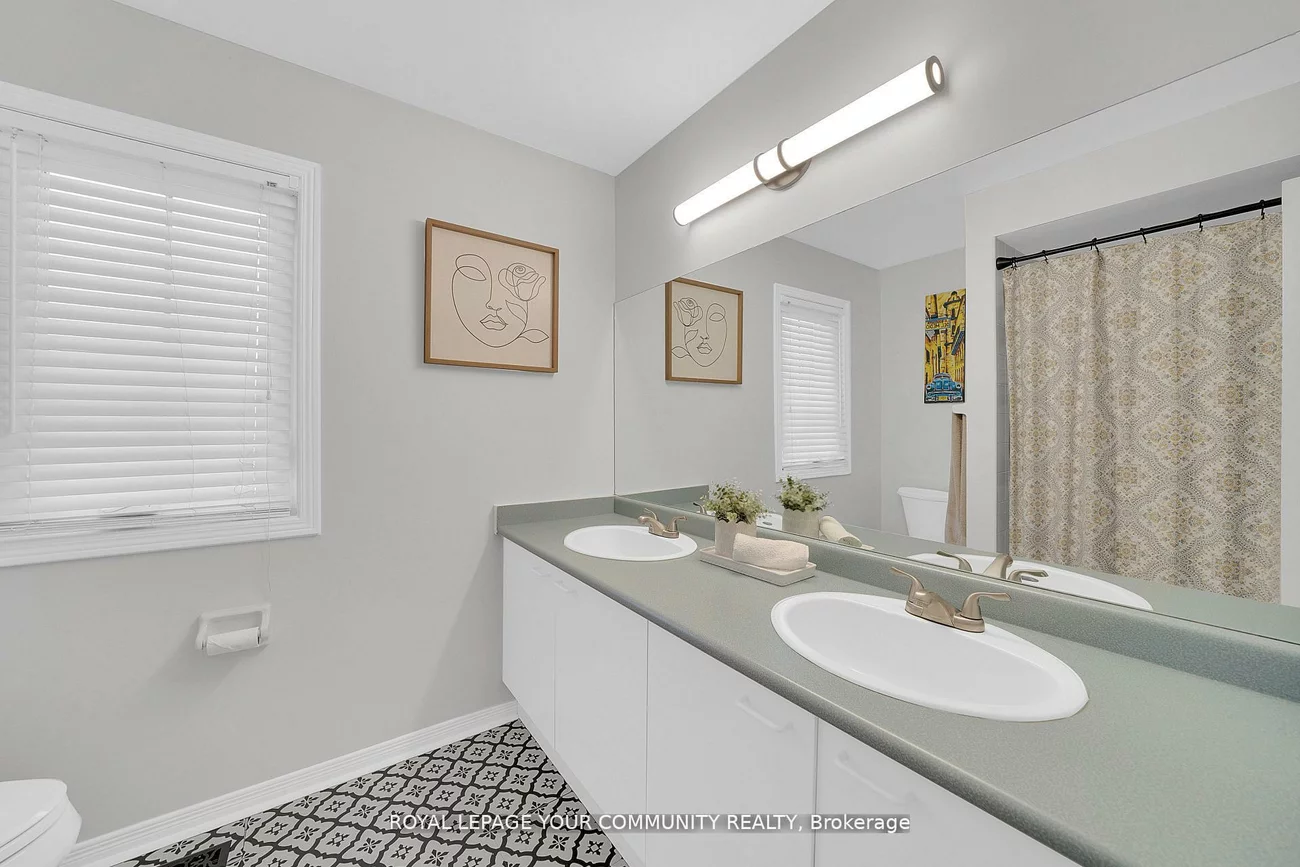 104, Taylorwood, Bolton North, Caledon