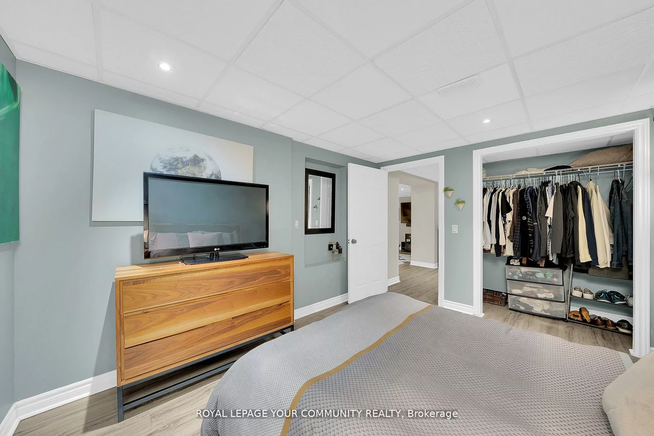 104, Taylorwood, Bolton North, Caledon