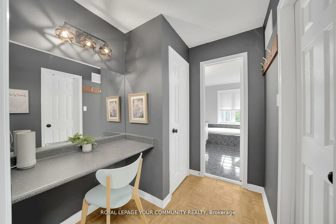 104, Taylorwood, Bolton North, Caledon