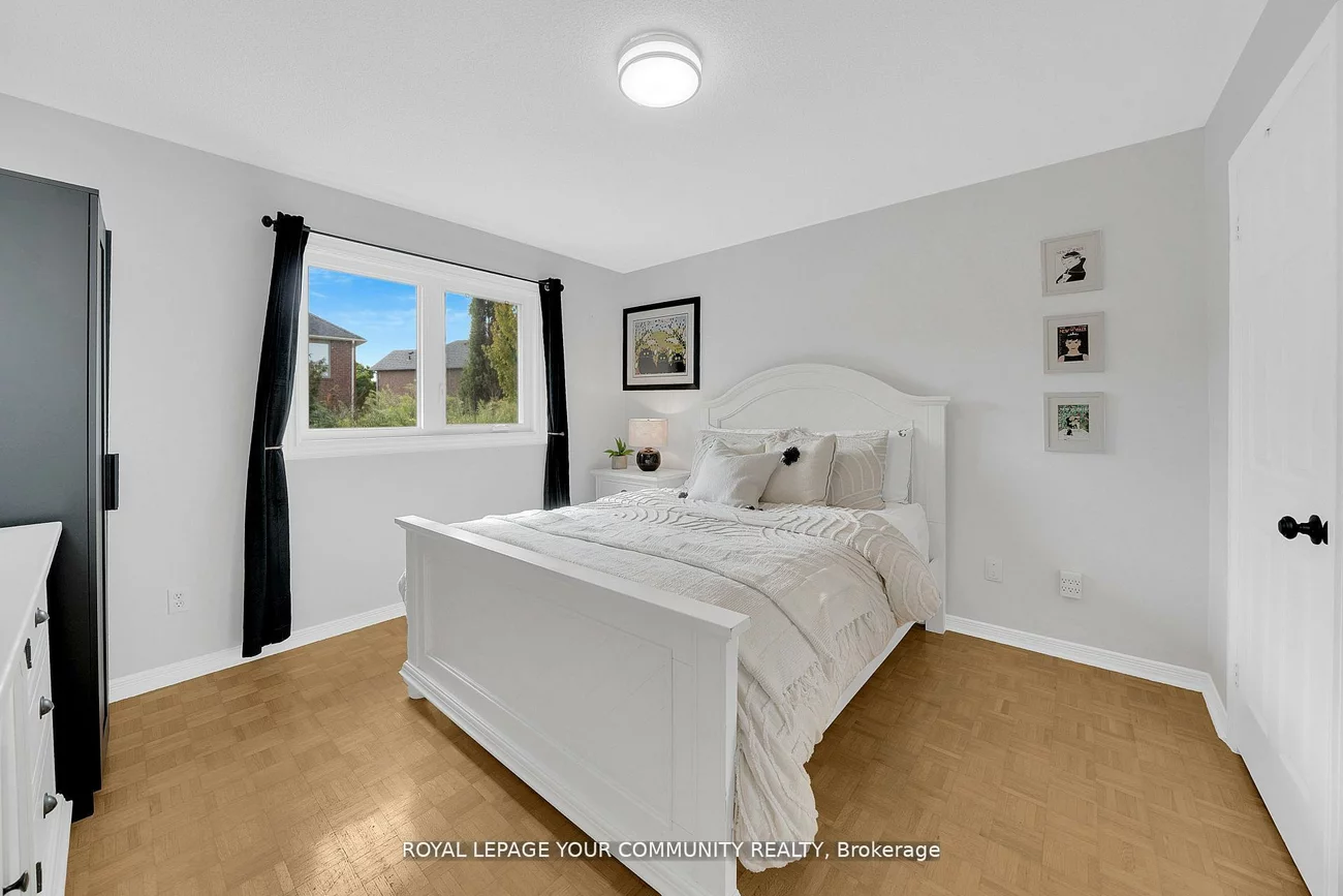 104, Taylorwood, Bolton North, Caledon