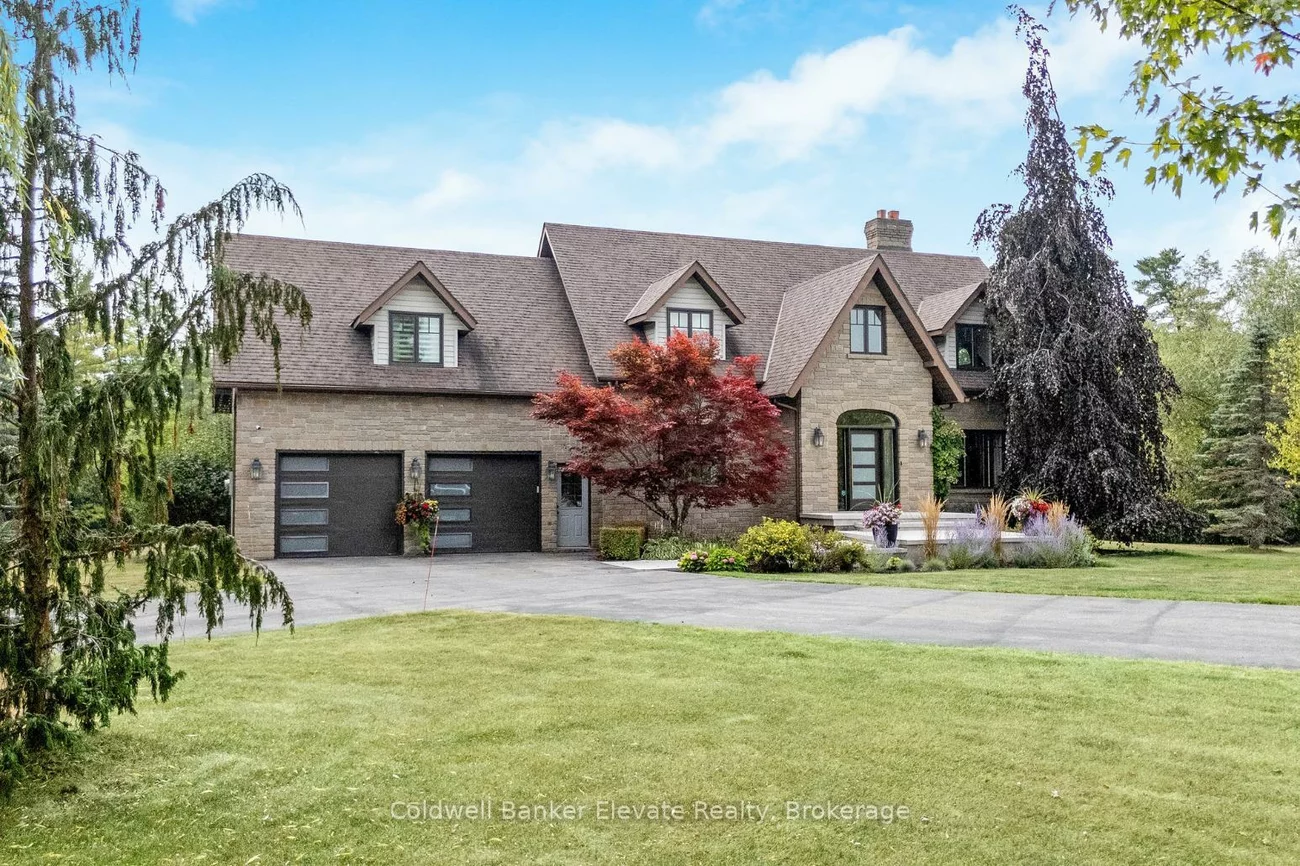 14294, Winston Churchill, Rural Caledon, Caledon