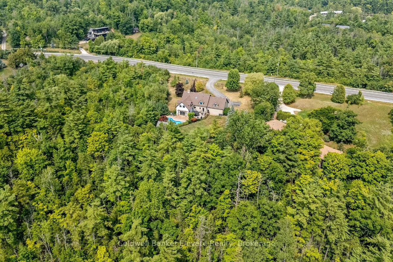 14294, Winston Churchill, Rural Caledon, Caledon