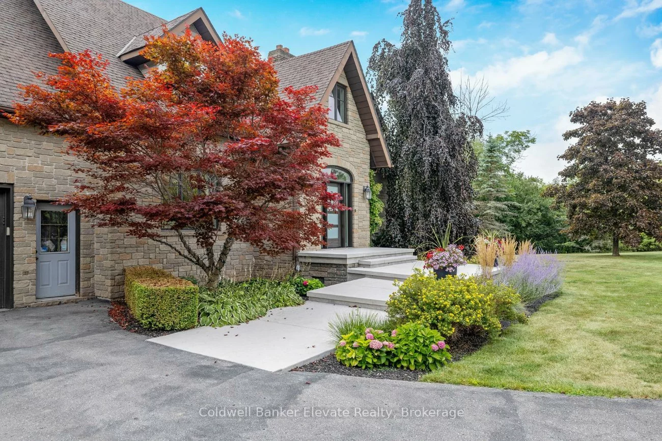 14294, Winston Churchill, Rural Caledon, Caledon