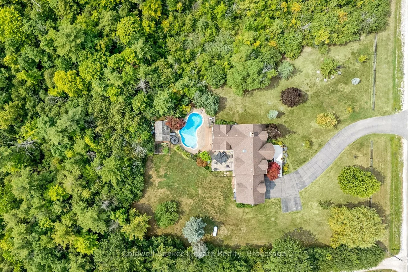 14294, Winston Churchill, Rural Caledon, Caledon