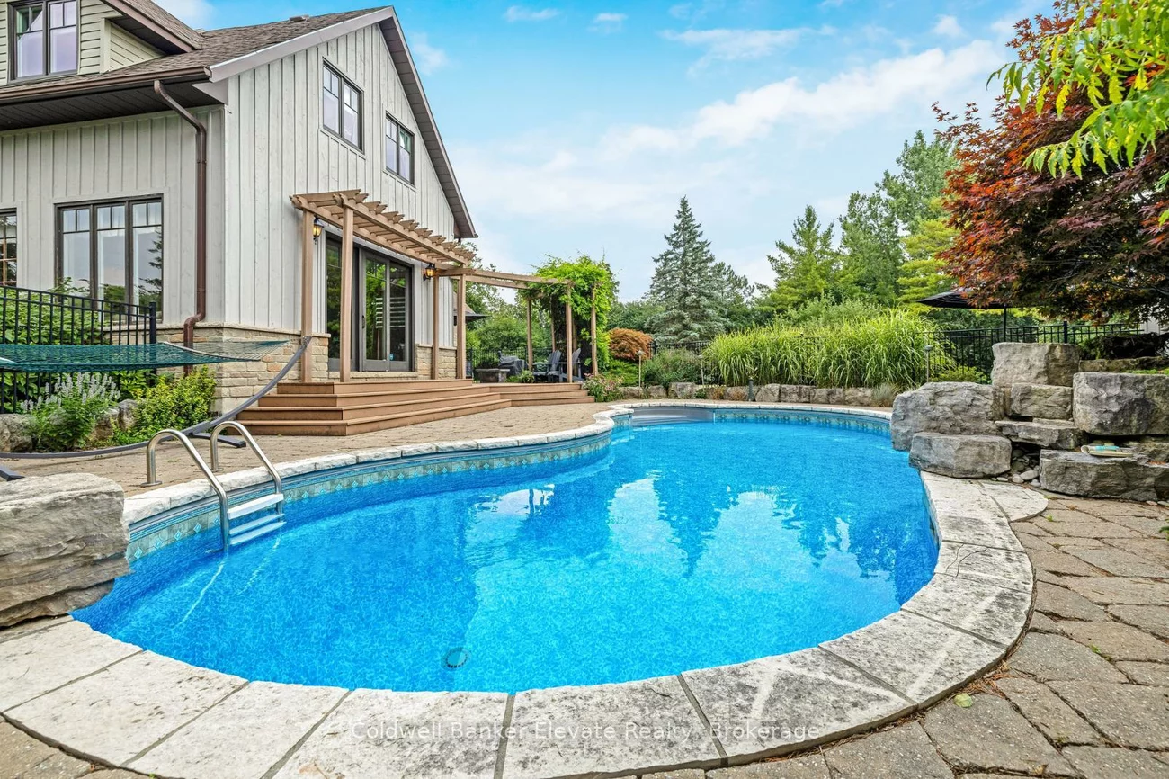 14294, Winston Churchill, Rural Caledon, Caledon