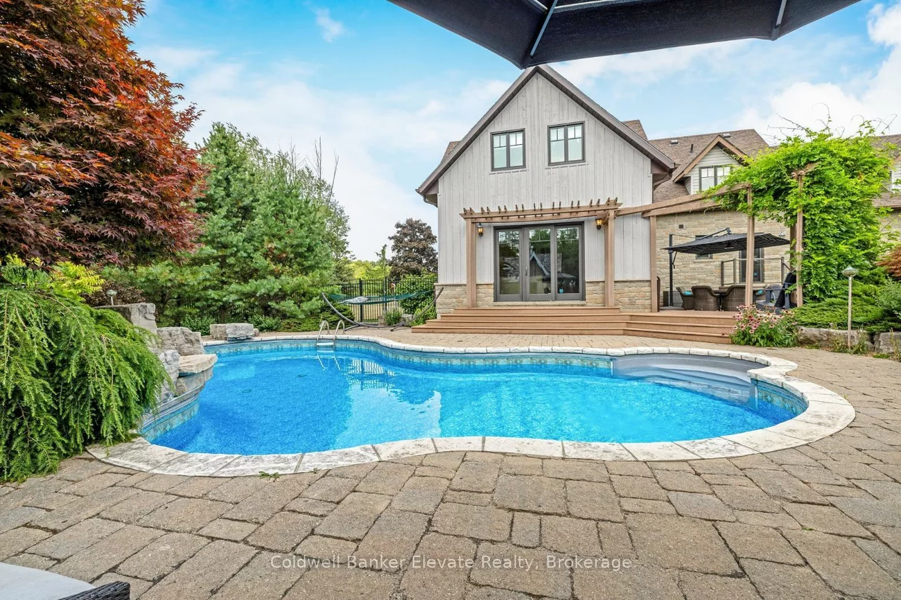 14294, Winston Churchill, Rural Caledon, Caledon