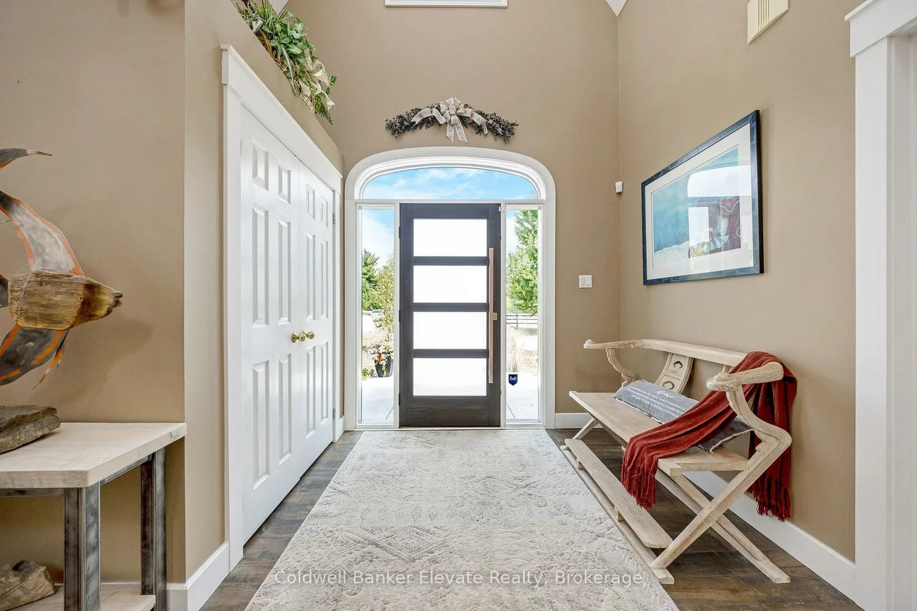 14294, Winston Churchill, Rural Caledon, Caledon