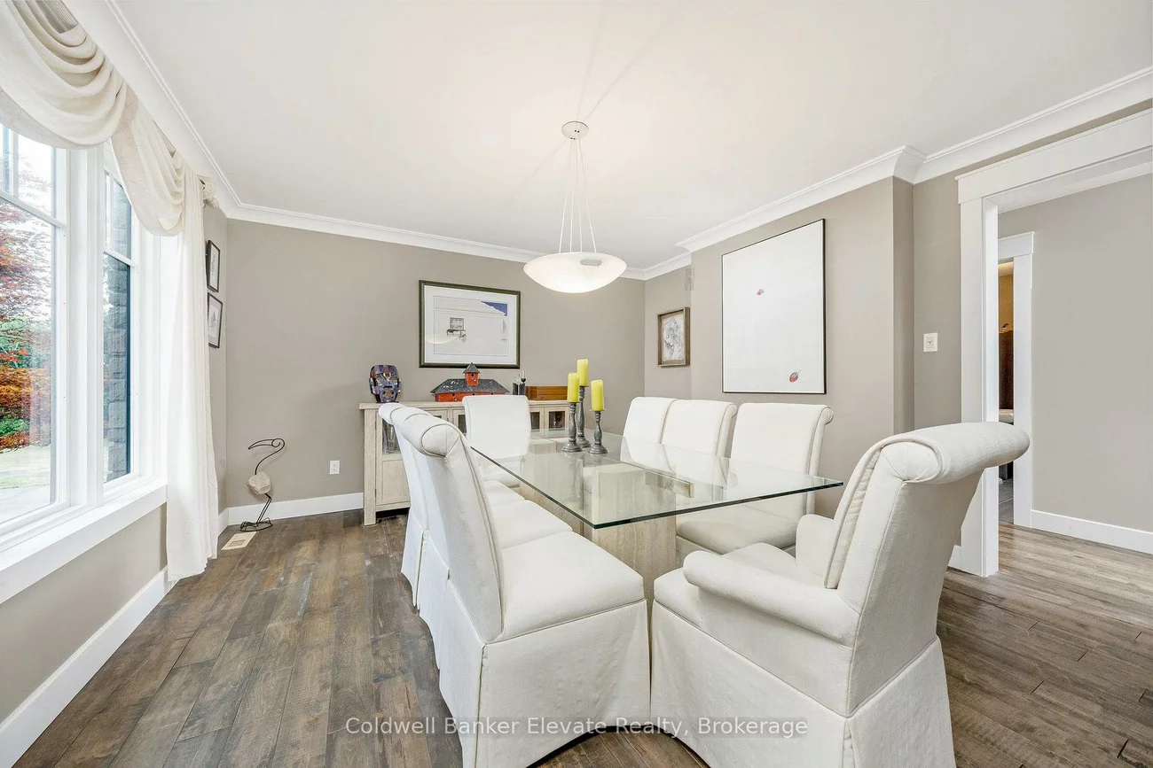 14294, Winston Churchill, Rural Caledon, Caledon