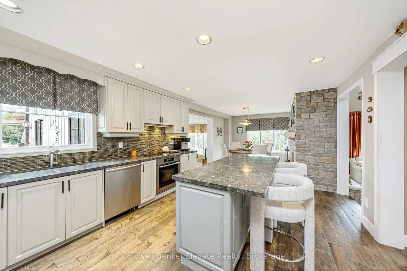 14294, Winston Churchill, Rural Caledon, Caledon